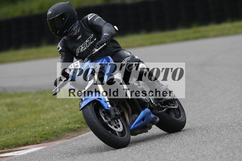 /Archiv-2025/08 20.04.2025 Speer Racing ADR/Gruppe gruen/999